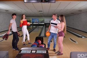 Original 4000 px/ 2667 px