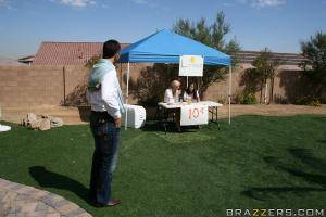 Original 900 px/ 600 px