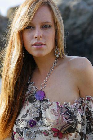 Original 2336 px/ 3504 px