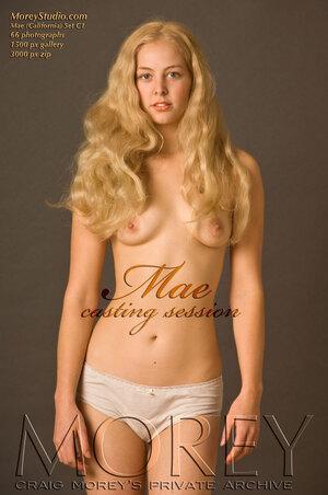 Original 1993 px/ 3000 px