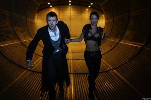 Original 2495 px/ 1663 px