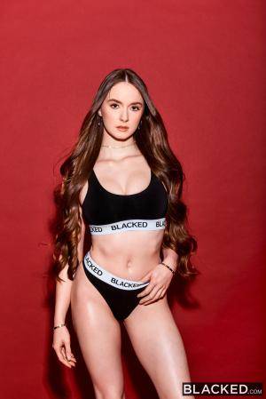 Original 2000 px/ 2999 px