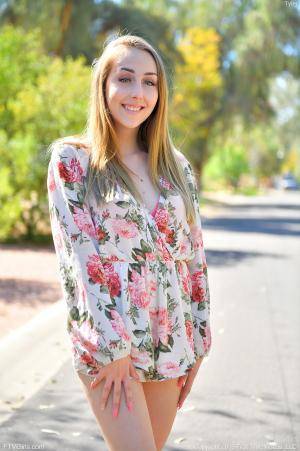 Original 1064 px/ 1600 px