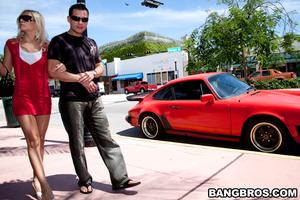 Original 800 px/ 533 px