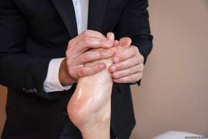 Original 2491 px/ 1663 px