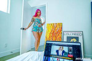 Original 1620 px/ 1081 px