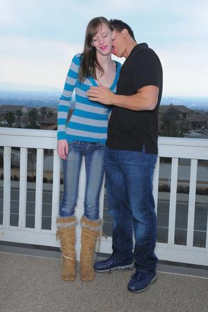 Original 1996 px/ 3000 px