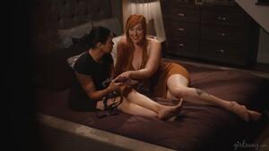 Original 1920 px/ 1080 px