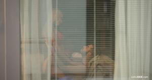 Original 6000 px/ 3164 px