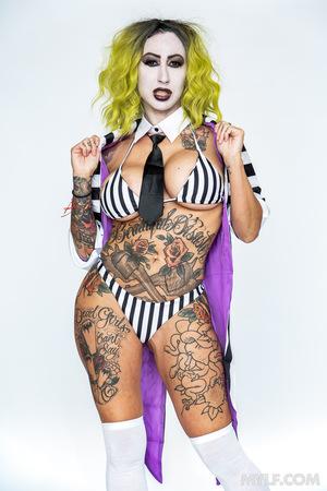 Original 1080 px/ 1620 px