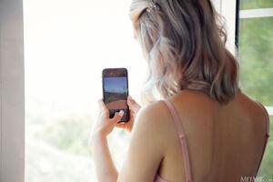 Original 4324 px/ 2883 px