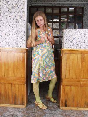 Original 768 px/ 1024 px