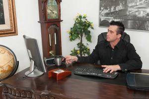 Original 1920 px/ 1280 px