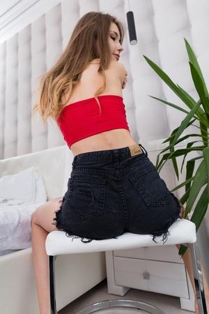 Original 1440 px/ 2160 px