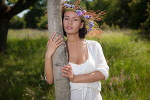 Original 5616 px/ 3744 px