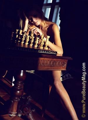 Original 878 px/ 1200 px