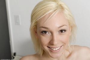 Original 1600 px/ 1064 px