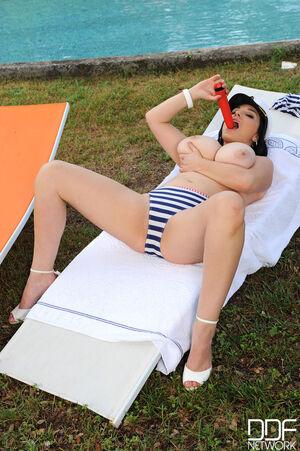 Original 1331 px/ 2000 px