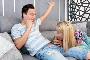 Original 5616 px/ 3744 px