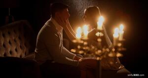 Original 6000 px/ 3164 px