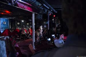 Original 2495 px/ 1663 px