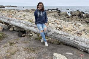 Original 3000 px/ 2000 px