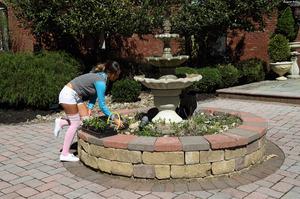 Original 4731 px/ 3146 px