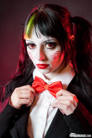 Original 1081 px/ 1620 px