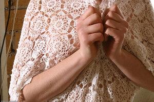 Original 1536 px/ 1020 px