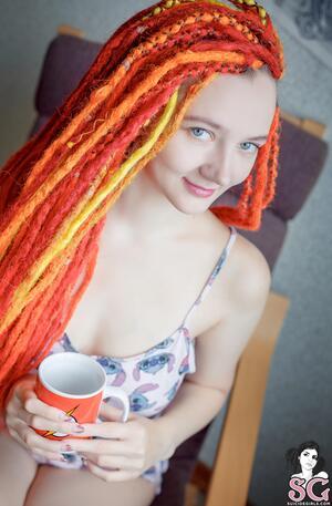 Original 2759 px/ 4200 px