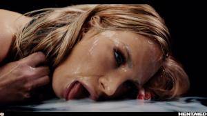 Original 1920 px/ 1080 px