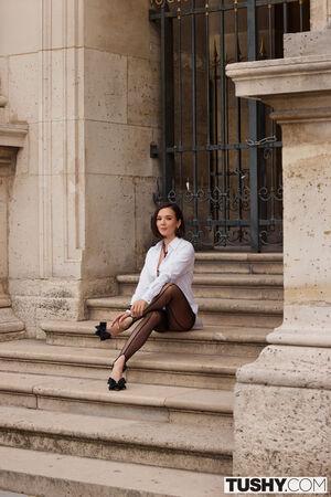 Original 2000 px/ 2998 px