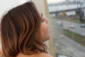 Original 7360 px/ 4912 px