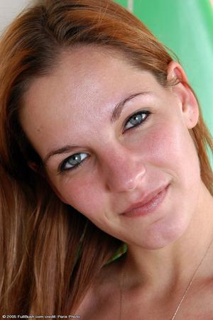 Original 681 px/ 1024 px