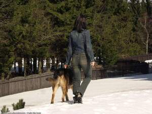 Original 1600 px/ 1200 px