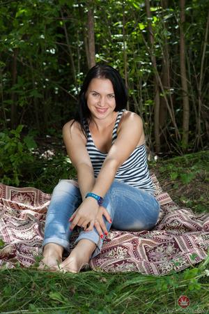 Original 2000 px/ 3000 px