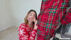 Original 1920 px/ 1080 px