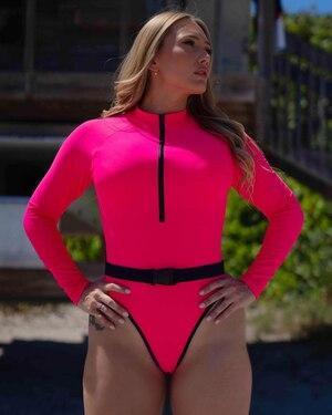 Original 1024 px/ 1280 px