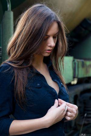 Original 3648 px/ 5472 px