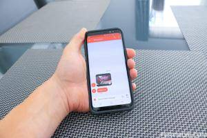 Original 1620 px/ 1080 px