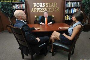 Original 1500 px/ 996 px