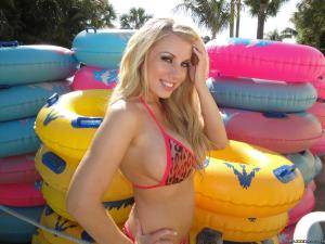 Original 2217 px/ 1663 px