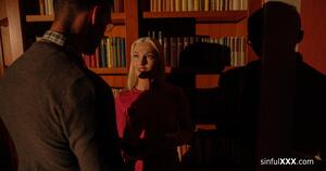 Original 4096 px/ 2160 px