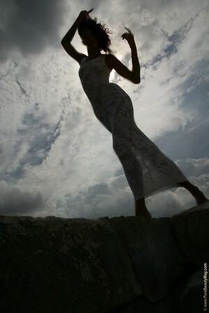 Original 2400 px/ 3600 px