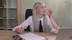 Original 1024 px/ 576 px