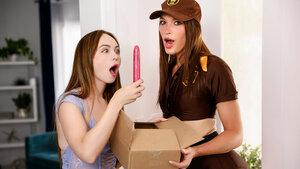 Original 1472 px/ 828 px