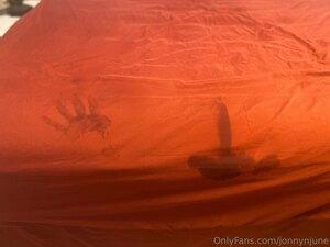 Original 3840 px/ 2880 px