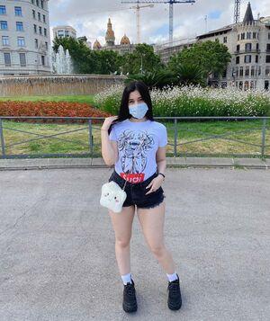 Original 1080 px/ 1286 px