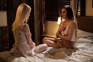 Original 1920 px/ 1280 px