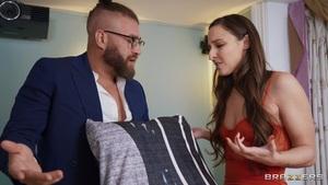 Original 1920 px/ 1080 px